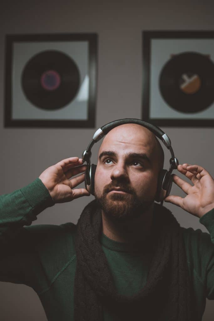 Dix DJs émergents racontent leurs moments forts de 2024