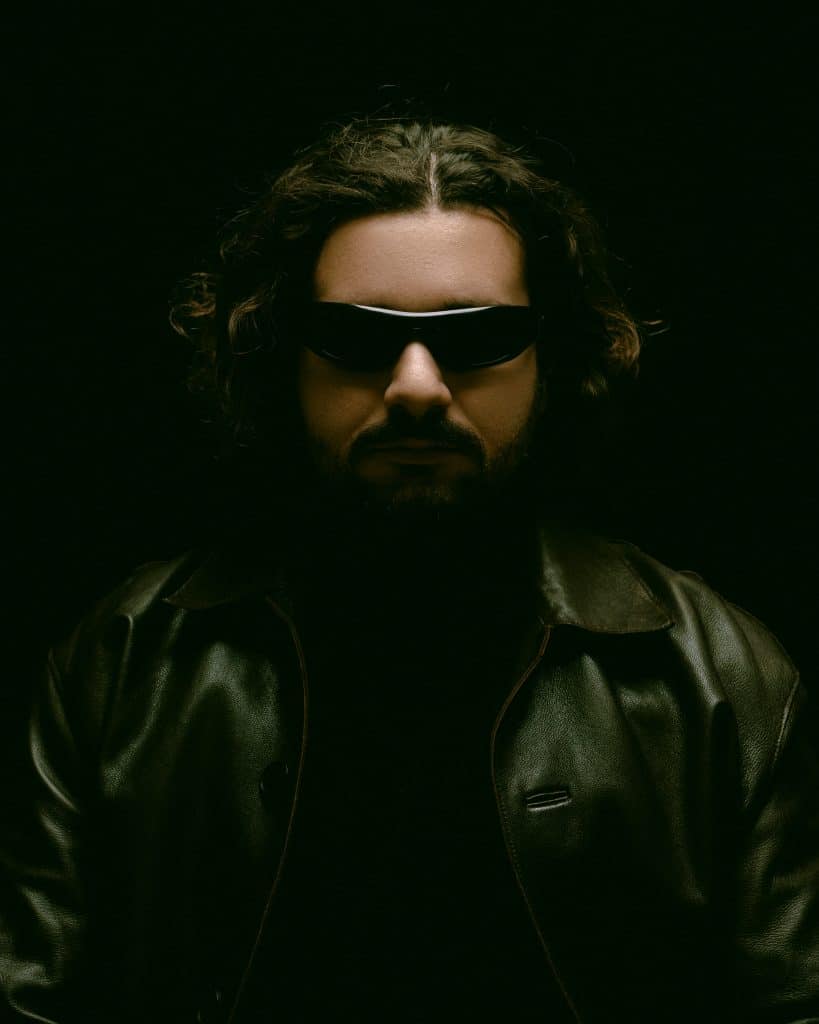 Dix DJs émergents racontent leurs moments forts de 2024