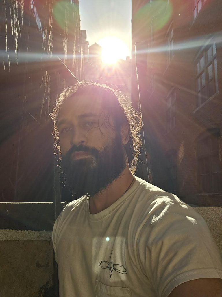 Dix DJs émergents racontent leurs moments forts de 2024