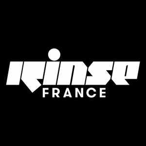 Cinq webradios à écouter pour votre soirée de nouvel an 