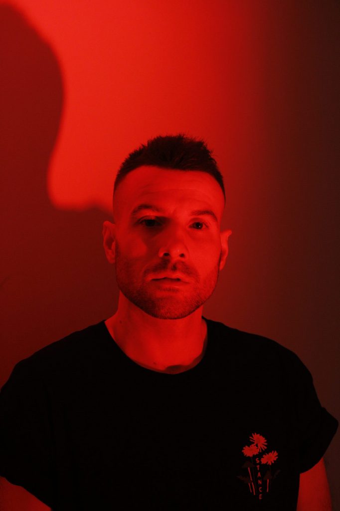 Dix DJs émergents racontent leurs moments forts de 2024