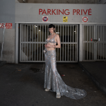 SPFDJ. Crédit : Vincent Poirot.