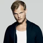 Avicii