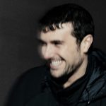 Fred again.. Crédit : @theobatterham