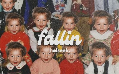 holseek - fallin (square cover) (1)